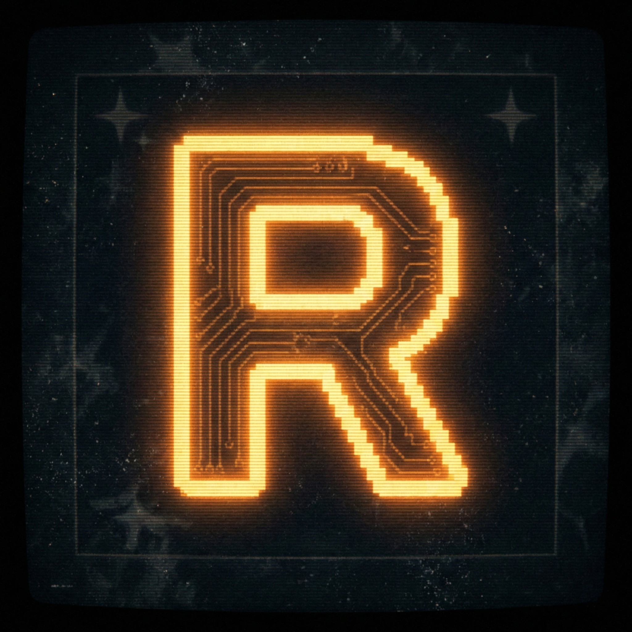 Ragnar Protocol