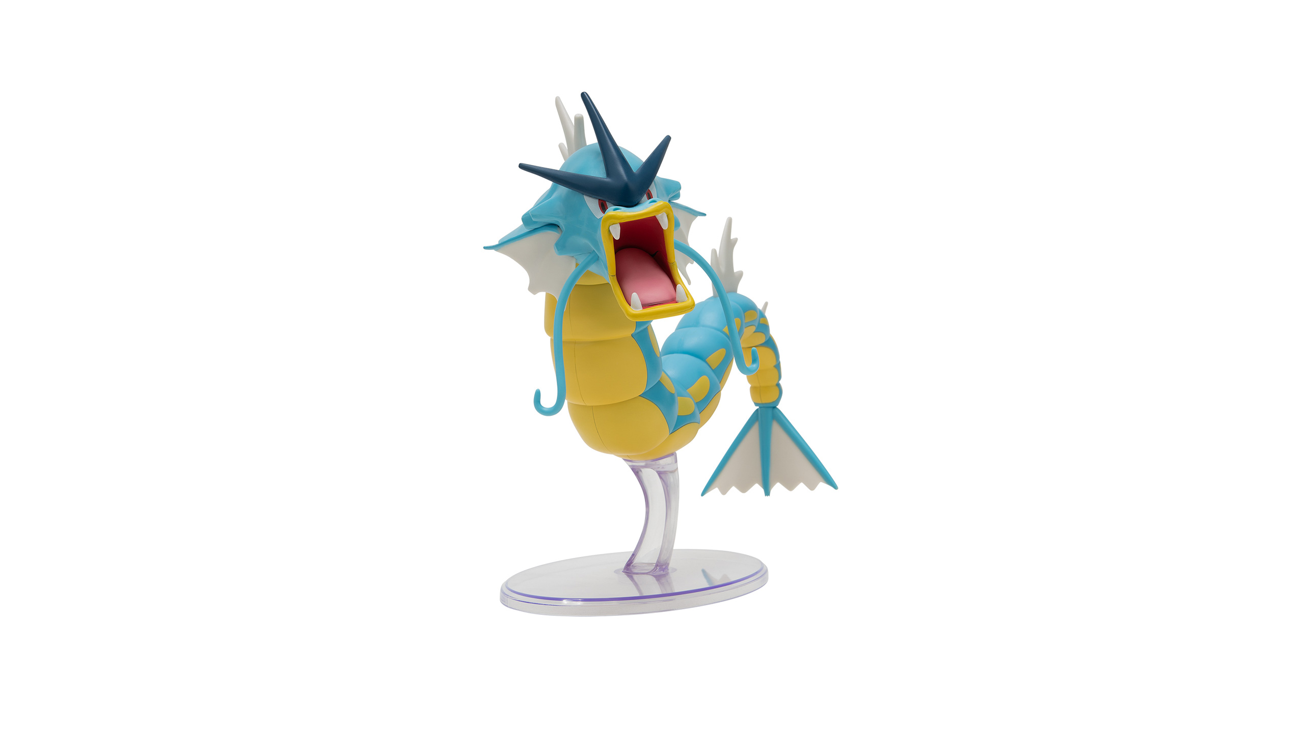 PKMN Epic Figure: Gyarados