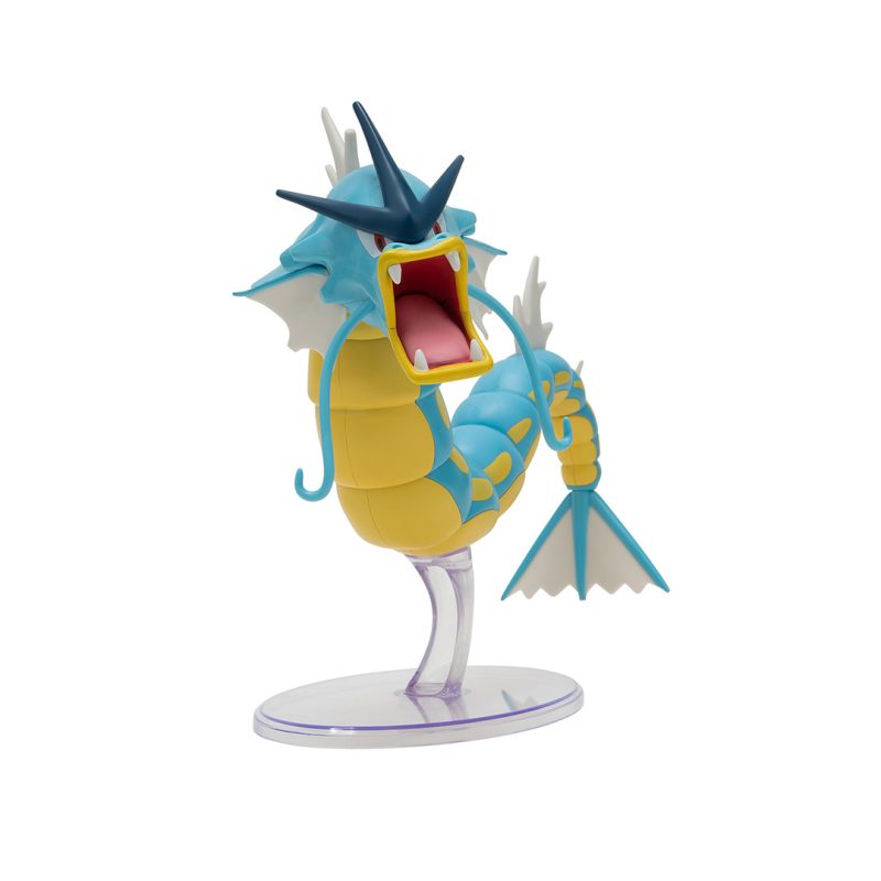 PKMN Epic Figure: Gyarados