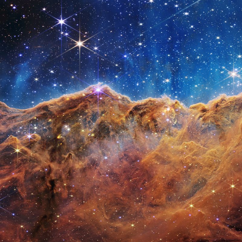 8K_MASTER // CARINA_CLIFFS