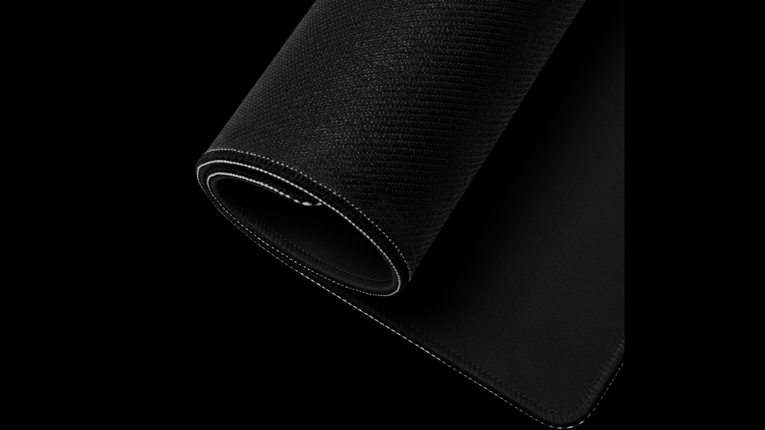ELETRONK // MASTER_DESK_MAT - Image 3