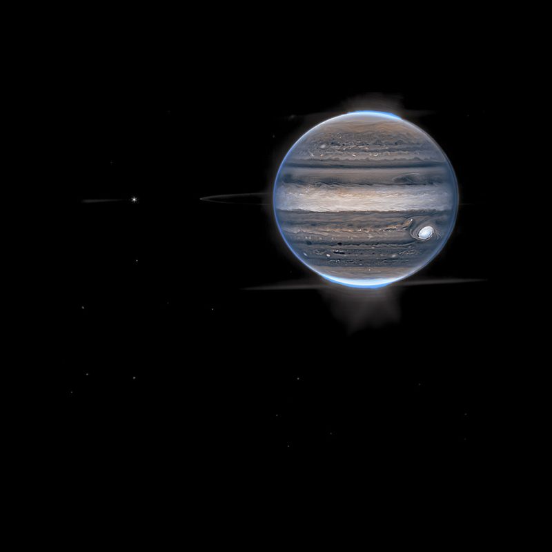 8K_MASTER // JUPITER_AURORAS
