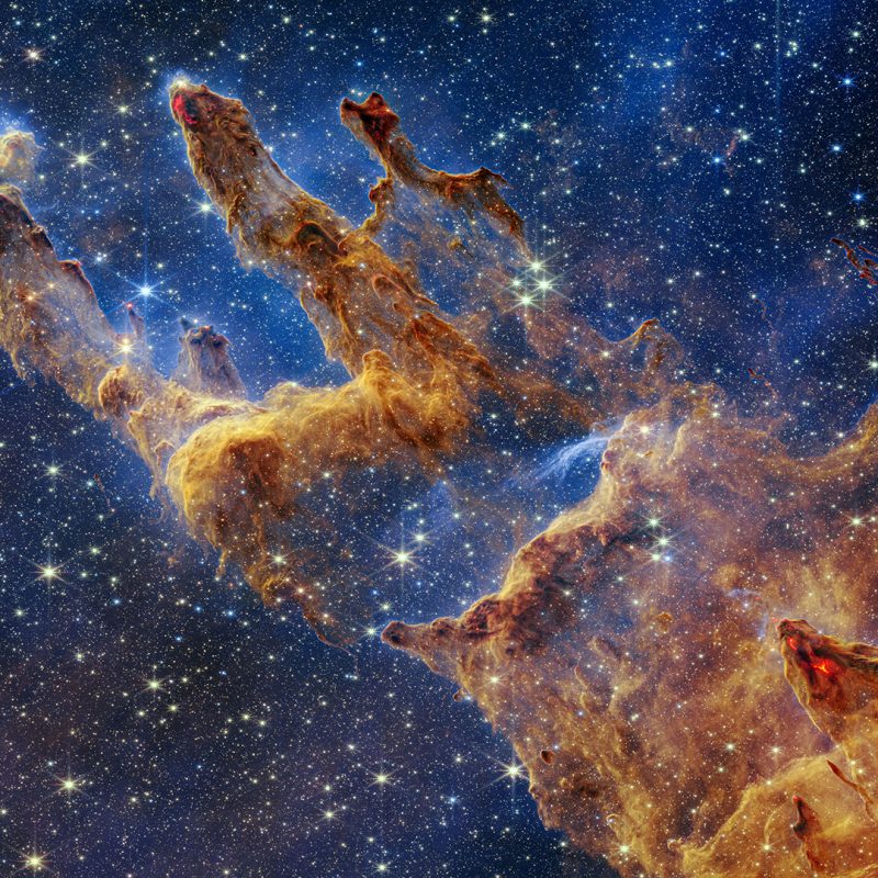 8K_MASTER // PILLARS_CREATION