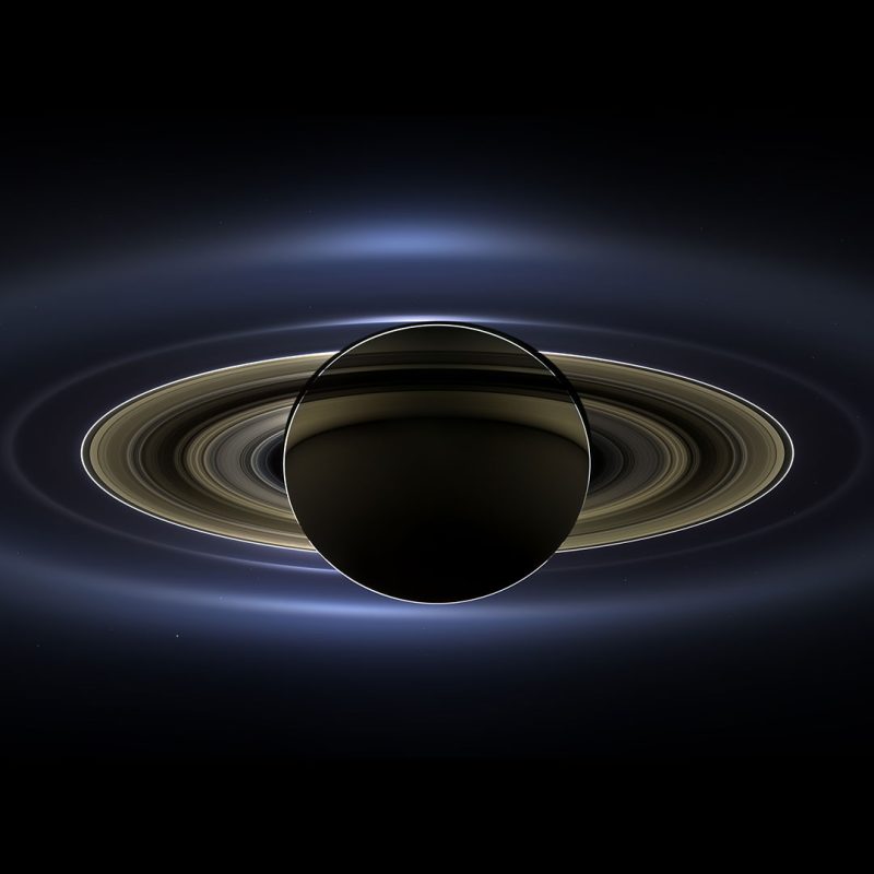8K_MASTER // SATURN_ECLIPSE