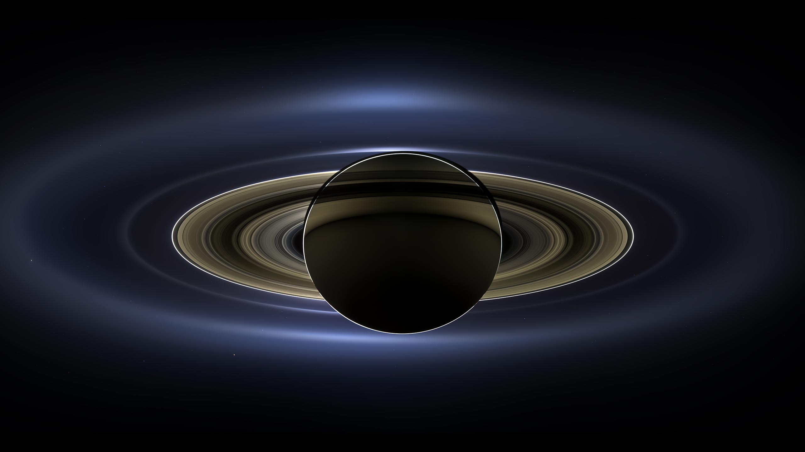 8K_MASTER // SATURN_ECLIPSE