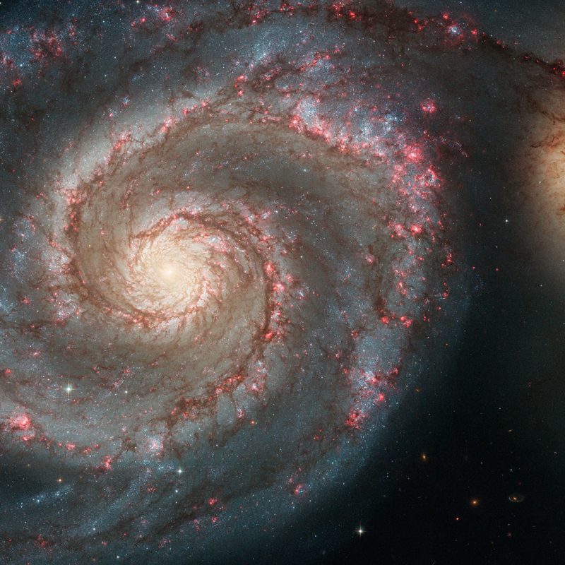 8K_MASTER // WHIRLPOOL_GALAXY